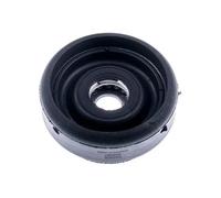 Shock absorber mount Front Axle D600026 DENCKERMANN for AUDI VW