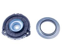 2x ✅Fits DENCKERMANN AMORTYZATORY D600030 SHOCK ABSORBER MOUNT VW PO ⭐UK Seller⭐