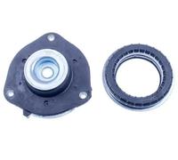 REPAIR KIT SUSPENSION STRUT SUPPORT MOUNT D600031 FOR SKODA VW BORA/IV GOLF 1.8L