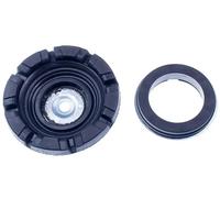 Fits DENCKERMANN AMORTYZATORY D600032 SHOCK MOUNT + KPL. VW T5 03- ⭐UK Stock⭐