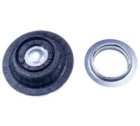 Fits DENCKERMANN AMORTYZATORY D600032 SHOCK MOUNT + KPL. VW T5 03- ⭐UK Stock⭐