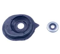 Fits DENCKERMANN AMORTYZATORY D600035 SHOCK ABSORBER MOUNT FIAT PUNTO ⭐UK Stock⭐