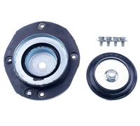 Shock absorber mount Front Axle D600040 DENCKERMANN for CITROËN PEUGEOT