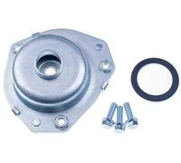 Shock absorber mount Front Axle D600043 DENCKERMANN for PEUGEOT FIAT CITROËN