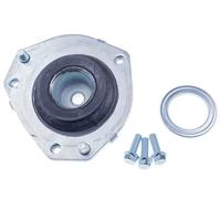 REPAIR KIT SUSPENSION STRUT SUPPORT MOUNT D600043 FOR PEUGEOT BOXER/Bus/FURGON