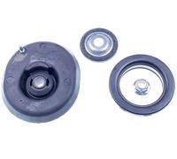 REPAIR KIT SUSPENSION STRUT SUPPORT MOUNT D600047 FOR PEUGEOT CITROEN C3 C2 1.4L