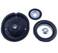 Shock absorber mount Front Axle D600048 DENCKERMANN for PEUGEOT 207 207 CC
