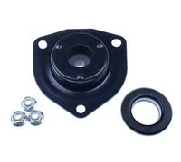 Shock absorber mount Front Axle D600055 DENCKERMANN for NISSAN ALMERA TINO