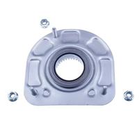 Shock absorber mount Front Axle D600060 DENCKERMANN for VOLVO V70 S80 I XC90 I