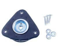 Shock absorber mount Front Axle D600061 DENCKERMANN for MAZDA VOLVO FORD