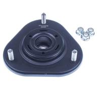 Shock absorber mount Front Axle D600062 DENCKERMANN for TOYOTA RAV 4 III AURIS