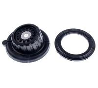 Shock absorber mount Front Axle D600078 DENCKERMANN for FIAT LANCIA