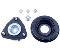 REPAIR KIT SUSPENSION STRUT SUPPORT MOUNT D600080 FOR FORD TRANSIT/Bus/Van 2.4L