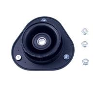 REPAIR KIT SUSPENSION STRUT SUPPORT MOUNT D600081 FOR TOYOTA COROLLA/Liftback