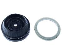 Shock absorber mount Front Axle D600084 DENCKERMANN for FORD MONDEO COUGAR