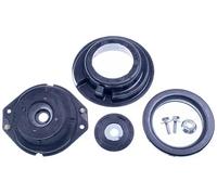 Shock absorber mount Front Axle D600088 DENCKERMANN for RENAULT LAGUNA II