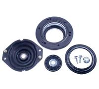 Shock absorber mount Front Axle D600088 DENCKERMANN for RENAULT LAGUNA II