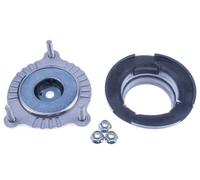 REPAIR KIT SUSPENSION STRUT SUPPORT MOUNT D600098 FOR PEUGEOT 4HP /4HT 2.2L 4cyl
