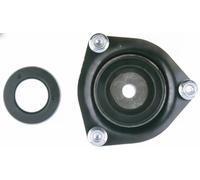 REPAIR KIT SUSPENSION STRUT SUPPORT MOUNT D600107 FOR NISSAN SENTRA/II PULSAR