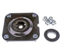 REPAIR KIT SUSPENSION STRUT SUPPORT MOUNT D600114 FOR MAZDA FAMILIA/VI 323/Mk