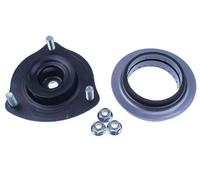 Shock absorber mount Front Axle D600124 DENCKERMANN for HONDA CIVIC VIII Saloon