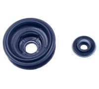Shock absorber mount Front Axle D600125 DENCKERMANN for TOYOTA YARIS/VITZ