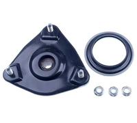 REPAIR KIT SUSPENSION STRUT SUPPORT MOUNT D600128 FOR HYUNDAI KIA CEE'D/SW 1.4L
