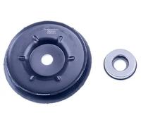Shock absorber mount Front Axle D600131 DENCKERMANN for CHEVROLET DAEWOO