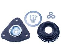REPAIR KIT SUSPENSION STRUT SUPPORT MOUNT D600165 FOR FORD TRANSIT/CONNECT/MPV