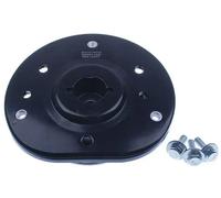 Fits DENCKERMANN AMORTYZATORY D600168 TOP STRUT MOUNTING FRONT LEFT/RIGHT WITH