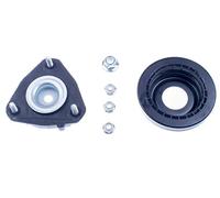Shock absorber mount Front Axle D600170 DENCKERMANN for FORD TOURNEO CONNECT