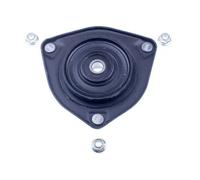 REPAIR KIT SUSPENSION STRUT SUPPORT MOUNT D600173 FOR HYUNDAI G4ED 1.6L 4cyl