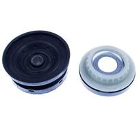 Shock absorber mount Front Axle D600181 DENCKERMANN for MERCEDES-BENZ VIANO