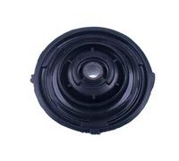 Shock absorber mount Front Axle D600186 DENCKERMANN for PEUGEOT 5008 3008 I MPV