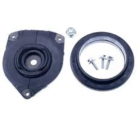 Denckermann Shock Absorber Mount D600189 – Front Axle for Renault Megane III Coupe