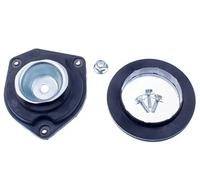 REPAIR KIT SUSPENSION STRUT SUPPORT MOUNT D600191 FOR RENAULT KANGOO/Rapid/BE