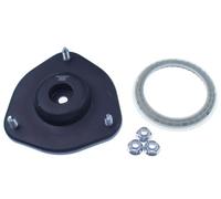 Shock absorber mount Front Axle D600209 DENCKERMANN for VOLVO S40 I V40 Estate