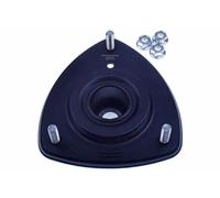 Denckermann Shock Absorber Mount D600238 - Top Mount, Front Axle - Toyota Yaris/Vitz 2SZ-FE 1.3L