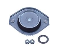 Shock absorber mount Front Axle D600249 DENCKERMANN for OPEL SUZUKI