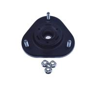Shock absorber mount Front Axle D600252 DENCKERMANN for TOYOTA AURIS