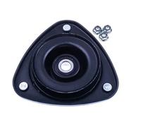 Shock absorber mount Front Axle D600267 DENCKERMANN for SUBARU LEGACY FORESTER