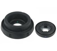 Shock absorber mount Front Axle F0-0004S OPTIMAL for CHEVROLET DAEWOO