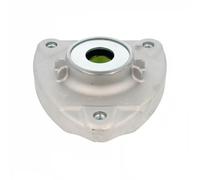 Shock absorber mount Front Axle F0-0013S OPTIMAL for MERCEDES-BENZ CLA Coupe