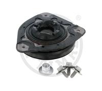 OPTIMAL F0-0024S Repair kit, suspension strut