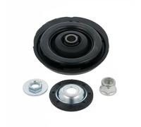 Shock absorber mount Front Axle F0-0049S OPTIMAL for CITROËN C3 I C3 Pluriel C2