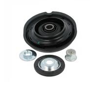 Shock absorber mount Front Axle F0-0050S OPTIMAL for CITROËN PEUGEOT