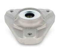 OPTIMAL F0-0065S Repair kit, suspension strut