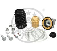 OPTIMAL F8-5834 Repair kit, suspension strut