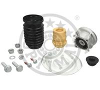OPTIMAL F8-5834 Repair kit, suspension strut