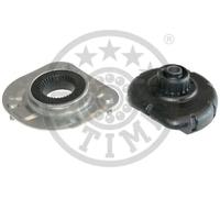 OPTIMAL F8-6384 Repair kit, suspension strut